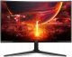 Monitor Acer  Nitro XZ270W0bmiiphx (UM.HX0EE.039) 1