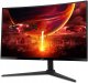 Monitor Acer  Nitro XZ270W0bmiiphx (UM.HX0EE.039) 2