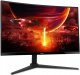 Monitor Acer  Nitro XZ270W0bmiiphx (UM.HX0EE.039) 3