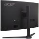 Monitor Acer  Nitro XZ270W0bmiiphx (UM.HX0EE.039) 4