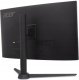 Monitor Acer  Nitro XZ270W0bmiiphx (UM.HX0EE.039) 6