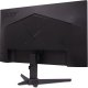 Monitor Acer VG270W3bmiipx (UM.HV0EE.309) 8