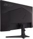 Monitor Acer VG270W3bmiipx (UM.HV0EE.309) 6