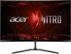 Monitor Acer ED270W0bmiipx (UM.HE0EE.016) 1
