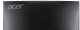 Monitor Acer ED270W0bmiipx (UM.HE0EE.016) 12
