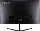 Monitor Acer ED270W0bmiipx (UM.HE0EE.016) 4