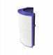 JETtools Filtr Hepa H13 Air Purifier Do Oczyszczacza Dyson Hp06 Tp06 Ph01 Ph02 / Hp06 Hepa Filter Półkowy 5
