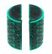 Zestaw Filtrów 2 Filtr Hepa H13 + Węglowy Do Dyson Hp04 Hp05 Tp04 Tp05 Dp04 / Tp04 Hepa Filter 7