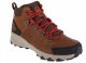 Buty trekkingowe męskie Columbia Peakfreak II Mid OutDry 2044251286_46 1