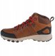 Buty trekkingowe męskie Columbia Peakfreak II Mid OutDry 2044251286_46 2