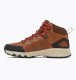Buty trekkingowe męskie Columbia Peakfreak II Mid OutDry 2044251286_46 6
