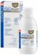 Curaprox PERIO PLUS PŁYN 200ml ZERO CHX 1