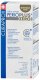 Curaprox PERIO PLUS PŁYN 200ml ZERO CHX 2