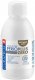 Curaprox PERIO PLUS PŁYN 200ml ZERO CHX 3