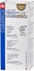 Curaprox PERIO PLUS PŁYN 200ml ZERO CHX 5