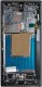 Mobilepart Wyświetlacz do Samsung Galaxy S24 Ultra LCD SM-S928B Ekran Oled 3