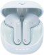 Słuchawki Havit Bezprzewodowe słuchawki TWS TW931 (niebieski) 2