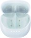 Słuchawki Havit Bezprzewodowe słuchawki TWS TW931 (niebieski) 4