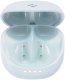 Słuchawki Havit Bezprzewodowe słuchawki TWS TW931 (niebieski) 5