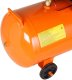 Kompresor olejowy 150 l, 230V 110