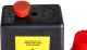 Kompresor olejowy 150 l, 230V 167