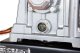 Kompresor olejowy 150 l, 230V 204