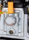 Kompresor olejowy 150 l, 230V 233