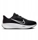 Nike Quest 6 FD6033-001 Czarny 44 1
