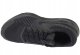 Nike Run Defy HM9593-003 Czarny 39 3