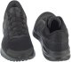 Nike Run Defy HM9593-003 Czarny 39 5