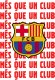 Nike Koszulka FC Barcelona Crest Tee HQ8396-455 1