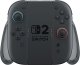 Joy-Con 2 Charging Grip 1