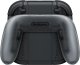 Joy-Con 2 Charging Grip 2