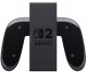 Joy-Con 2 Charging Grip 3