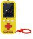 keine Marke dreamGear My Arcade Pocket Pro Pac-Man 1
