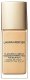 LAURA MERCIER_Flawless Lumiere Radiance Perfecting Foundation podkład do twarzy 1C0 30ml 2