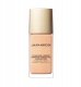 Flawless Lumiere Radiance Perfecting Foundation podkład do twarzy 2W0 30ml 1