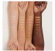 Flawless Lumiere Radiance Perfecting Foundation podkład do twarzy 2W0 30ml 2