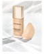 Flawless Lumiere Radiance Perfecting Foundation podkład do twarzy 2W2 30ml 3