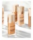 Flawless Lumiere Radiance Perfecting Foundation podkład do twarzy 2W2 30ml 4