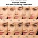 Flawless Lumiere Radiance Perfecting Foundation podkład do twarzy 2W2 30ml 7