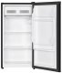Lodówka Philco PTB 90C10 EMB 2
