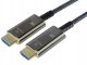 Kabel PremiumCord HDMI - HDMI 7m czarny (kphdm21t07) 1