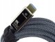 Kabel PremiumCord HDMI - HDMI 7m czarny (kphdm21t07) 13