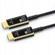 Kabel PremiumCord HDMI - HDMI 7m czarny (kphdm21t07) 4