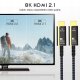 Kabel PremiumCord HDMI - HDMI 7m czarny (kphdm21t07) 6