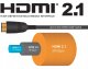 Kabel PremiumCord HDMI - HDMI 7m czarny (kphdm21t07) 8