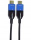 Kabel PremiumCord HDMI - HDMI 30m czarny (KPHDM21M30) 4