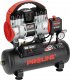 KOMPRESOR BEZOLEJOWY 9L, 750W/1KM, 8BAR, 167L/MIN PROLINE 1