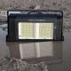 Scangrip Lampa do oświetlania dużych obszarów roboczych 80000 lm SITE LIGHT 80 03.5269 w walizce transportowej 49.0390 7